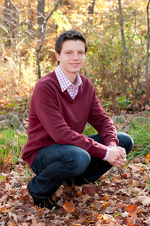 Reddecliff_0151