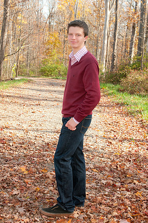 Reddecliff_0162