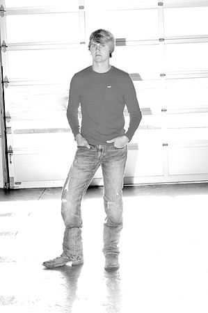 Wright_0141-2