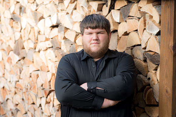 Mishler_0071