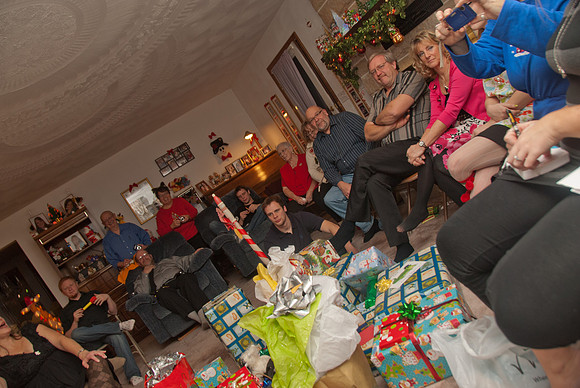 Lees2011_0023