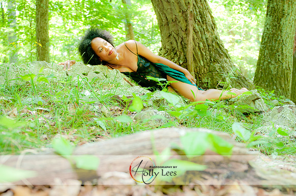 14GoddessRetreat_0307