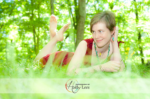 14GoddessRetreat_0178