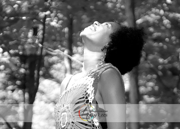 14GoddessRetreat_0253-2