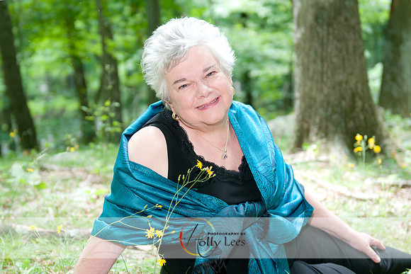 14GoddessRetreat_0466