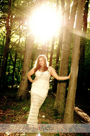14GoddessRetreat_0726