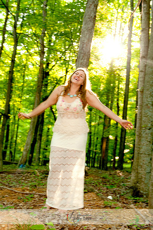 14GoddessRetreat_0743