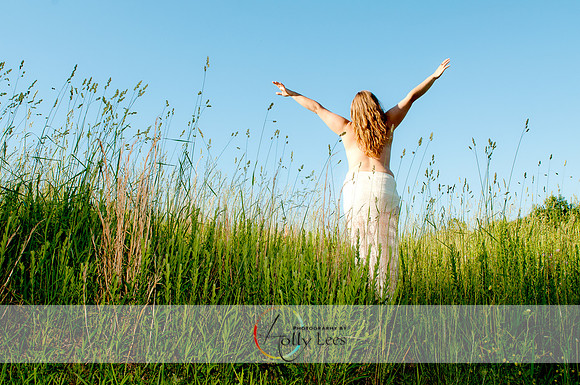 14GoddessRetreat_0811