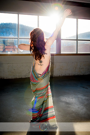 LHBoudoir_0266