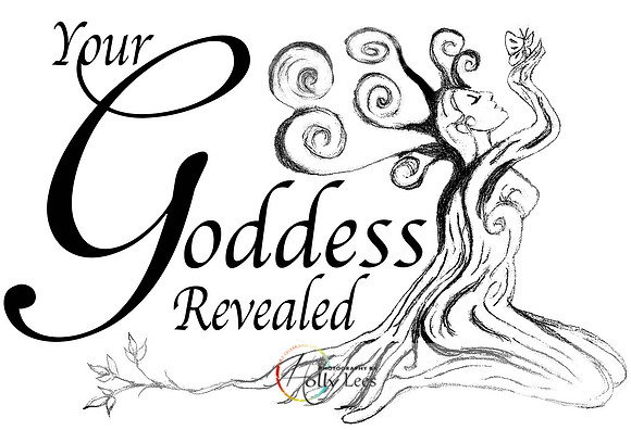 GoddessLogobymammamfinal