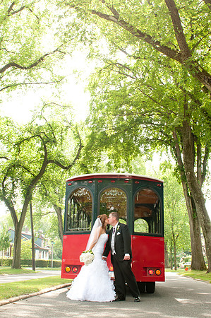 Diana&Dan_0954