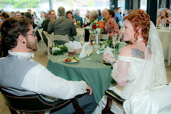 Adam&Maggie_1090
