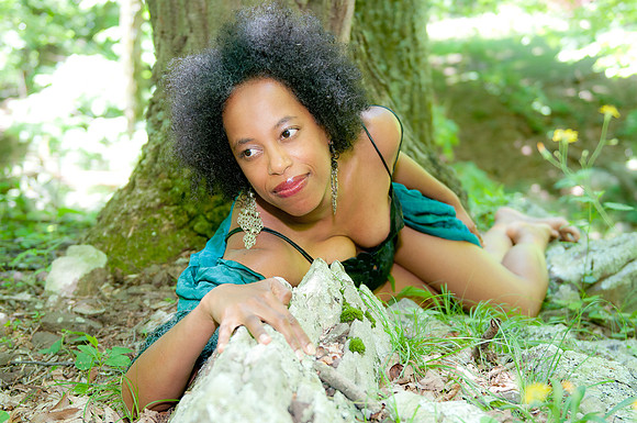 14GoddessRetreat_0296