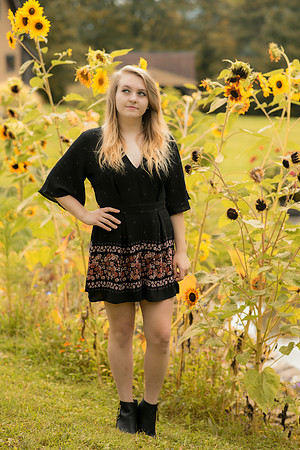 Byich_0052