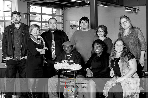 staff-close-bw