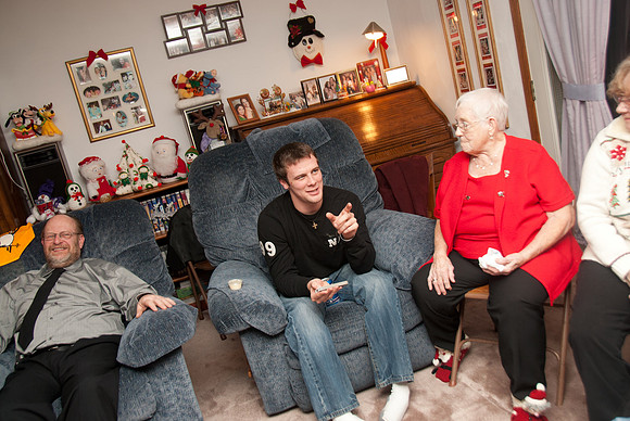 Lees2011_0014