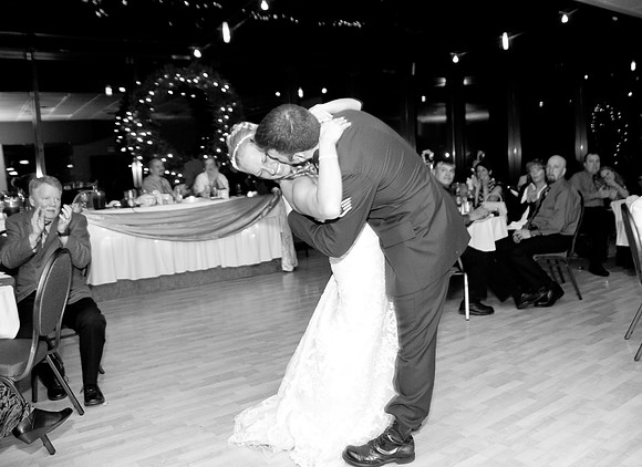 Chris&Kristen_1254