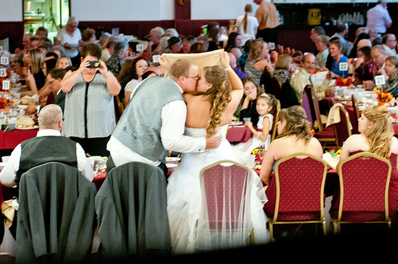 Kayla&Kevin_1276
