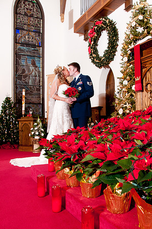 Chris&Kristen_0802