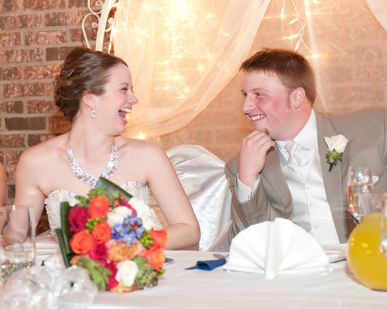 Linsey&Gerald_1369
