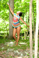 14GoddessRetreat_0247