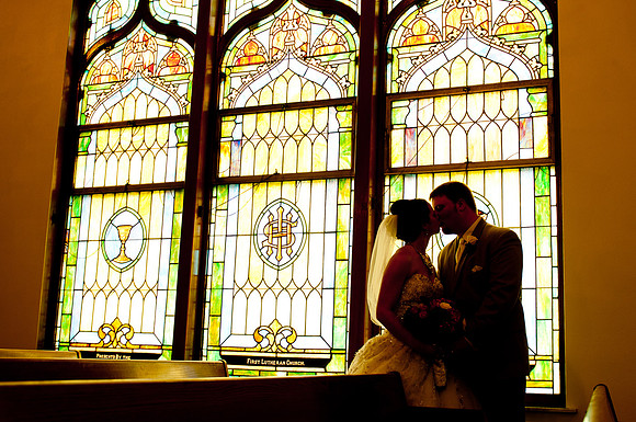 Linsey&Gerald_0654