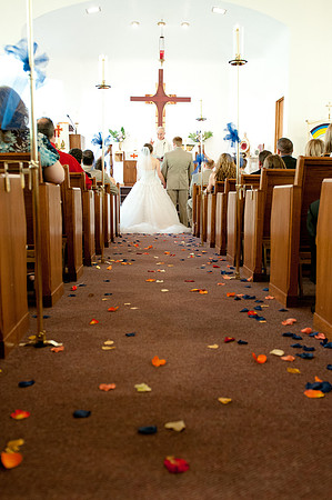 Linsey&Gerald_0330