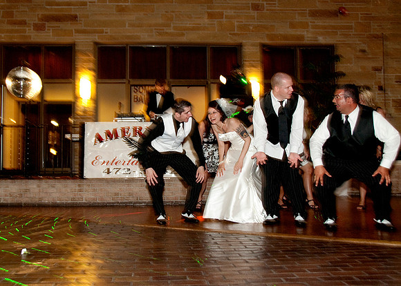 Liz&Steve_0985