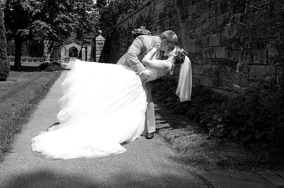 Linsey&Gerald_0691-2