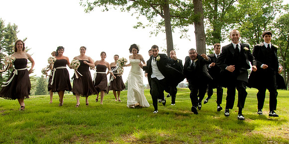 Liz&Steve_0438