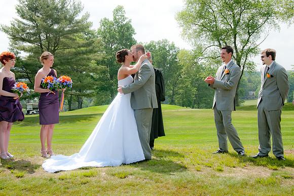 Jen&Aaron_0688