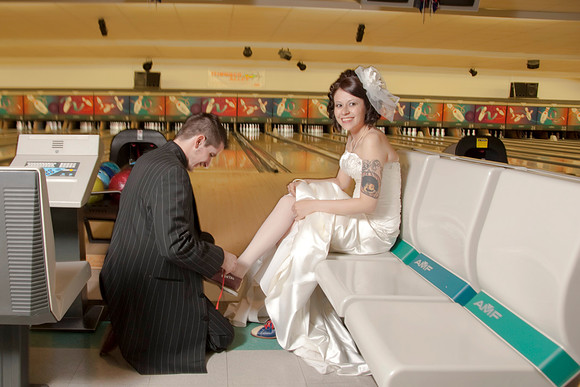 Liz&Steve_0556