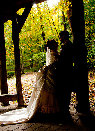 Adam&Maggie_0686