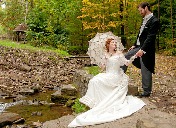 Adam&Maggie_0858