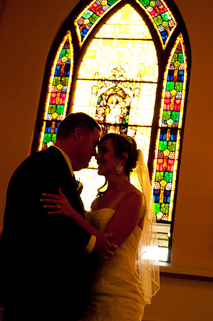 Diana&Dan_0596