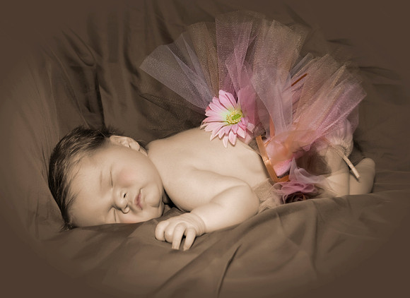 Ramer_0135copy