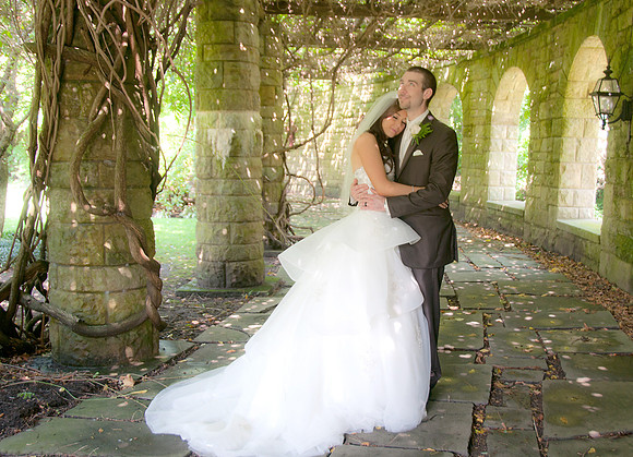 Emily & Christopher_0764