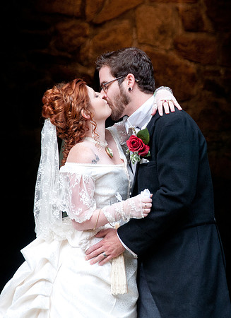Adam&Maggie_0363