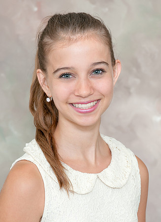 Georgiadis,Claire