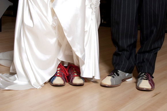 Liz&Steve_0617