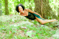 14GoddessRetreat_0302
