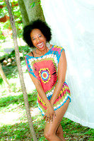 14GoddessRetreat_0229
