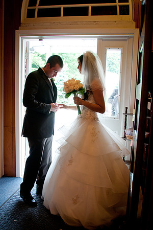 Emily & Christopher_0355