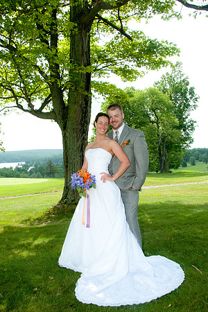 Jen&Aaron_0913