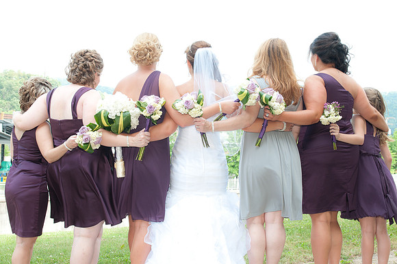 Diana&Dan_1154