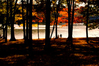 DSC_0026.jpg