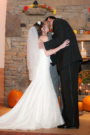 Sam&Noel_0243