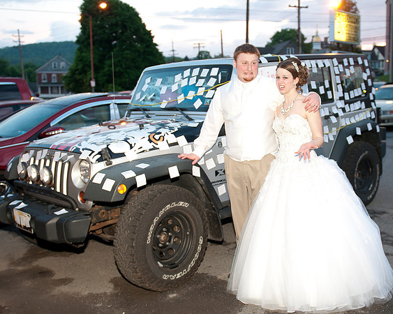 Linsey&Gerald_2110