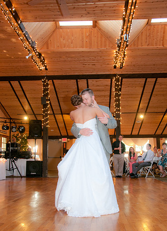 Jen&Aaron_1539