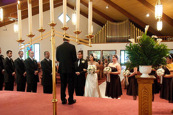 Liz&Steve_0132